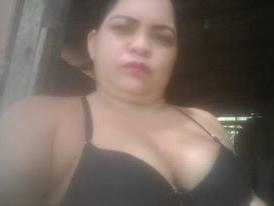 16P tonia bezerra