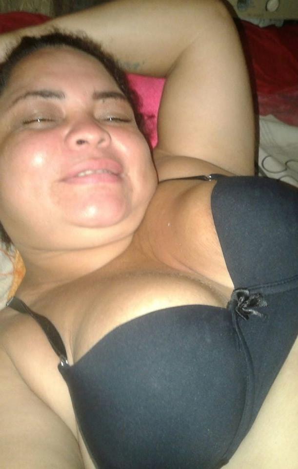 16P tonia bezerra