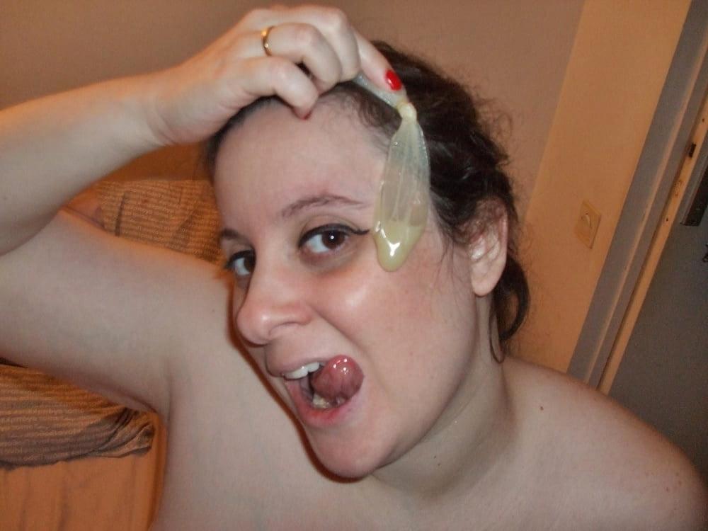 14P Hamile anne dolgun kadin memeler pregnant evli dul hot  turk