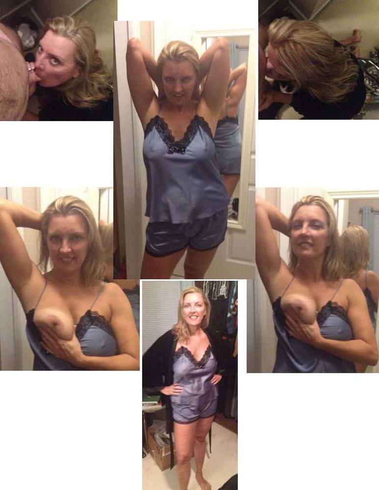 25P favorite women from Xhamster