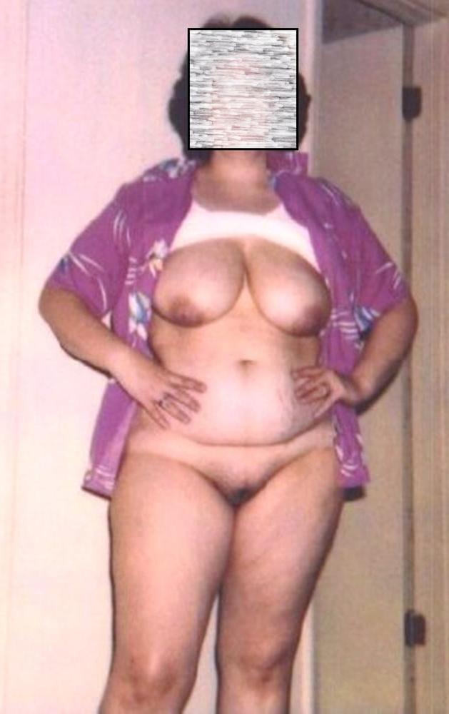 25P my wife!!!
