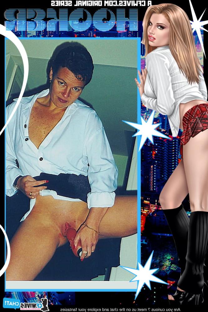 25P Hooker Cuckold