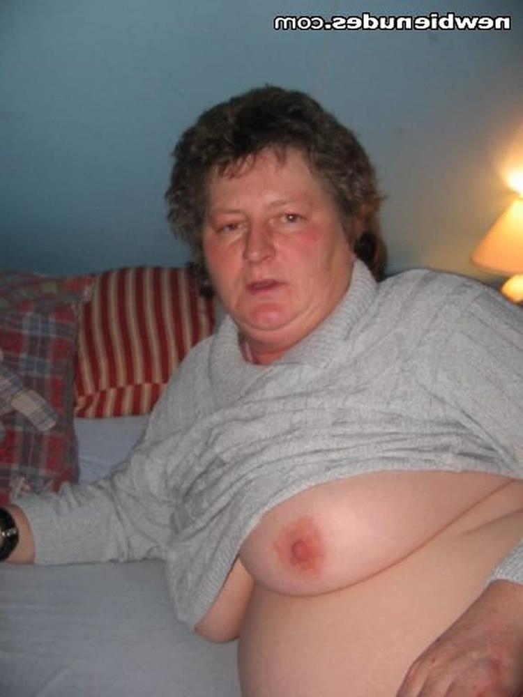 25P Grammy