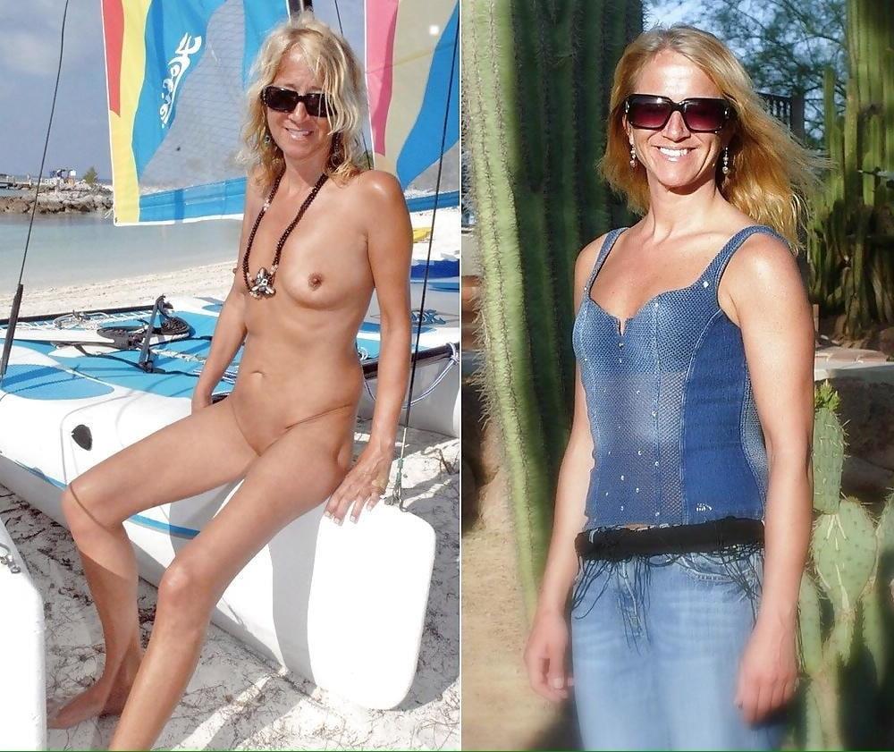 25P Woman 10