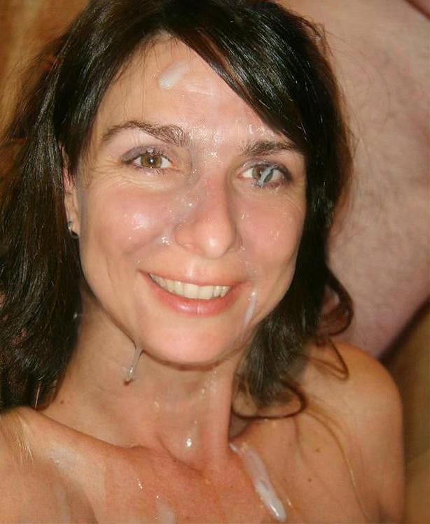 25P Woman 10