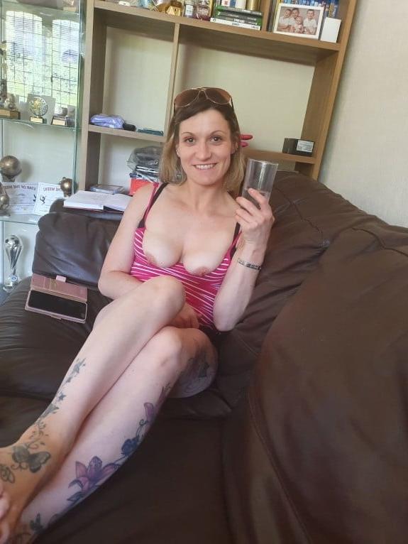 23P ORDINARY LADIES 25