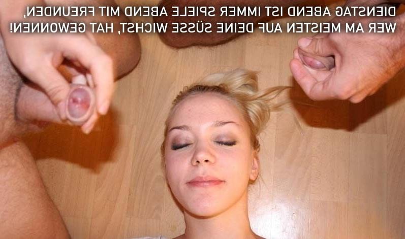 21P german cuckold captions 22