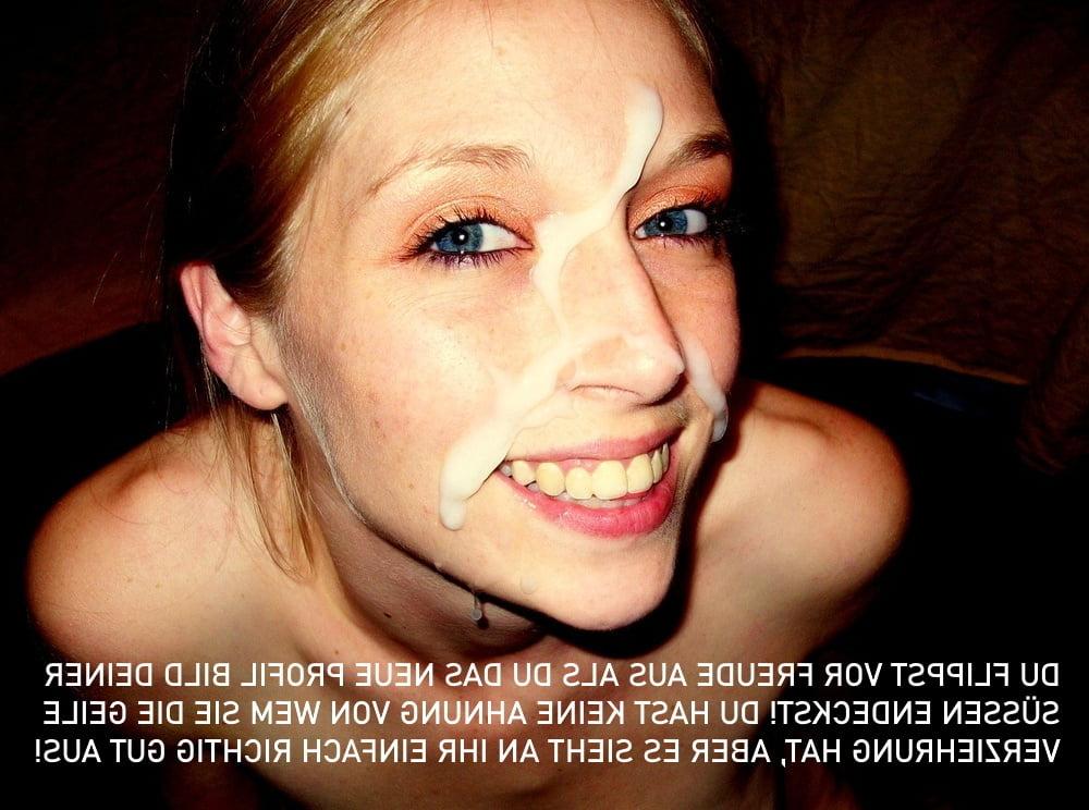 21P german cuckold captions 22