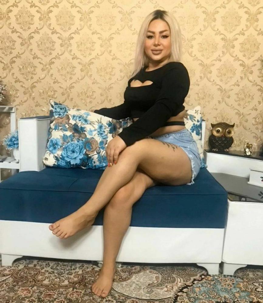25P Persian sluts Iranian cumwhore