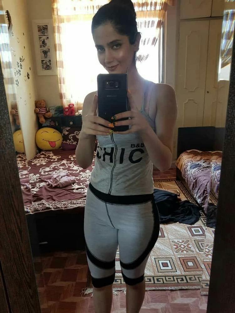 25P Persian sluts Iranian cumwhore