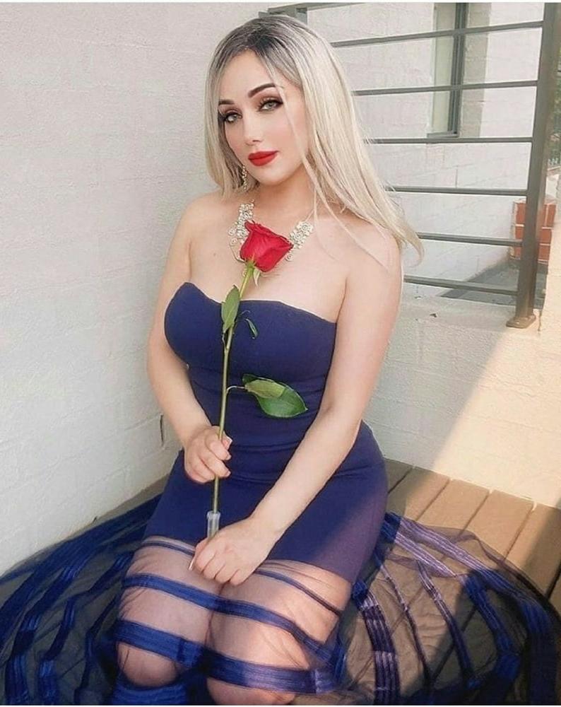 25P Persian sluts Iranian cumwhore