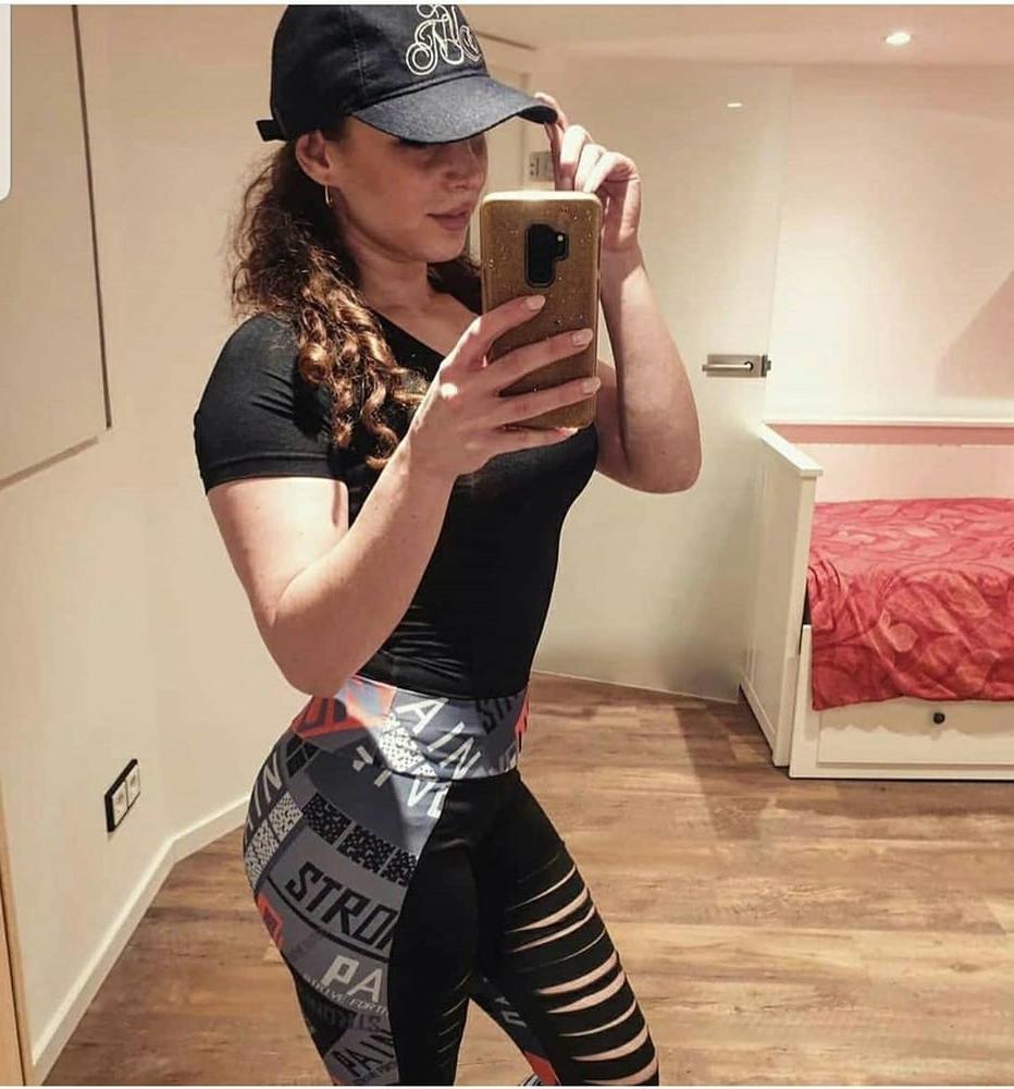 25P Persian sluts Iranian cumwhore