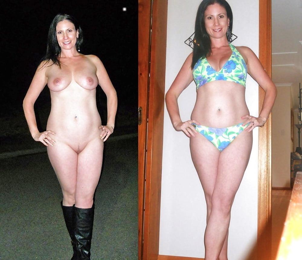 23P Dressed Undressed 70