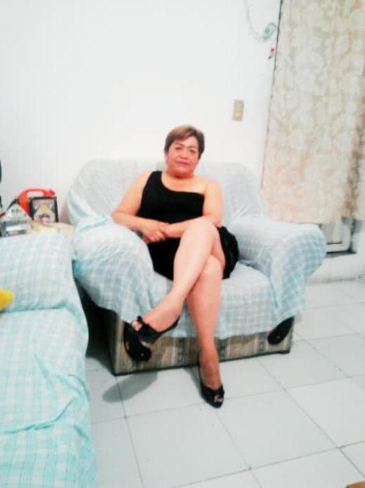 25P abuela que aun levanta pasiones