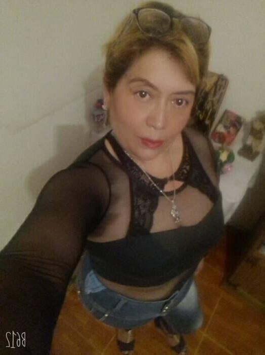 25P abuela que aun levanta pasiones