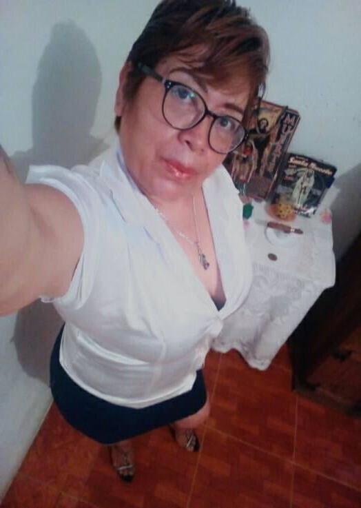 25P abuela que aun levanta pasiones