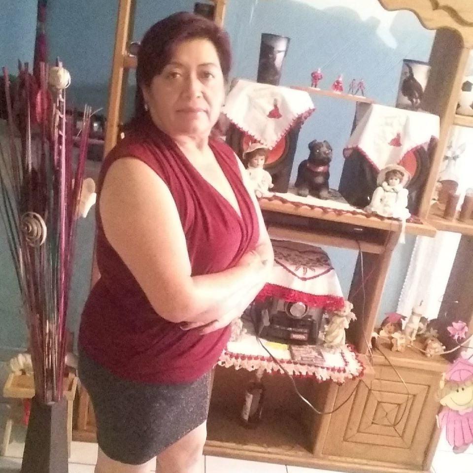 25P abuela que aun levanta pasiones