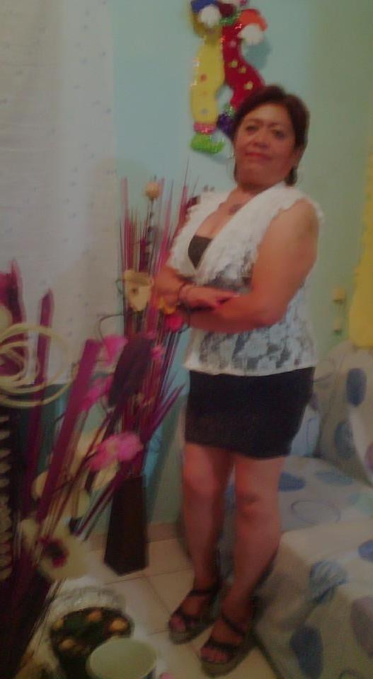 25P abuela que aun levanta pasiones