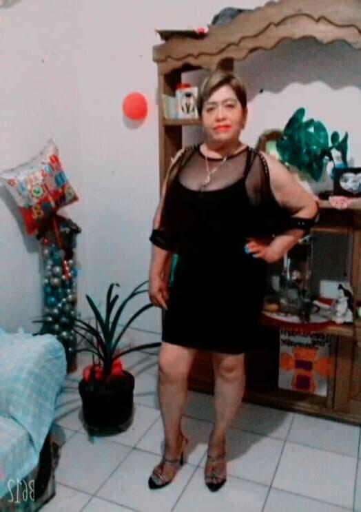 25P abuela que aun levanta pasiones