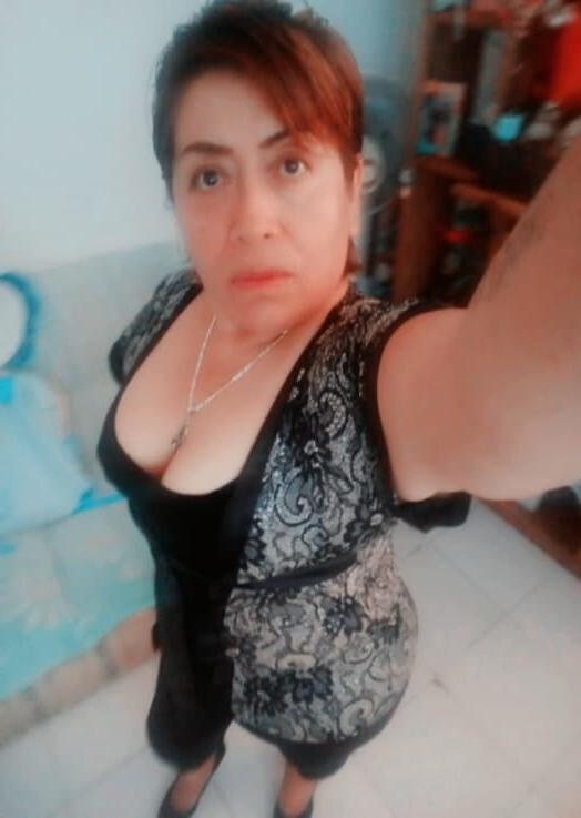 25P abuela que aun levanta pasiones
