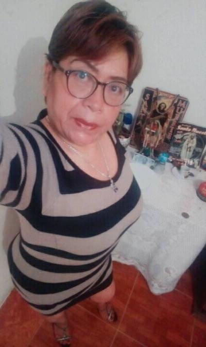 25P abuela que aun levanta pasiones