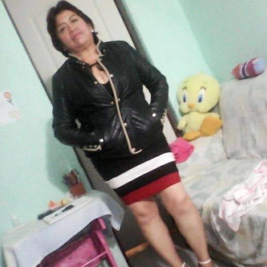 25P abuela que aun levanta pasiones