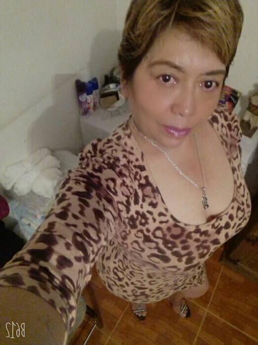 25P abuela que aun levanta pasiones