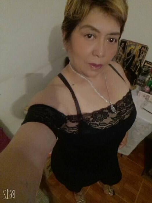 25P abuela que aun levanta pasiones