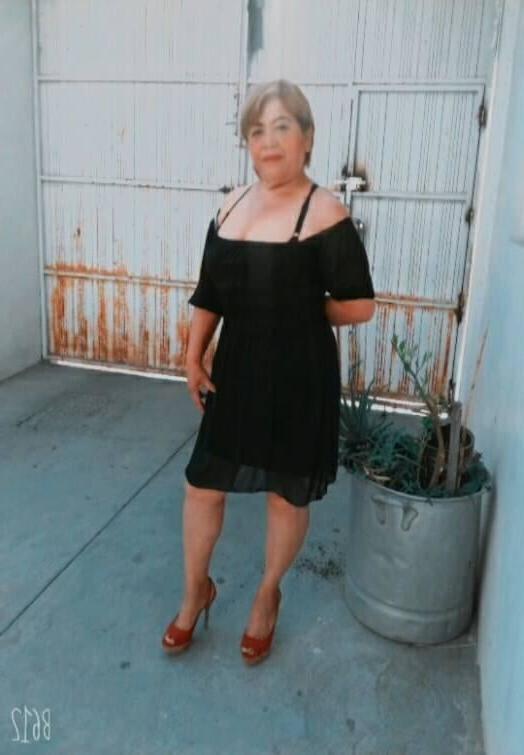 25P abuela que aun levanta pasiones
