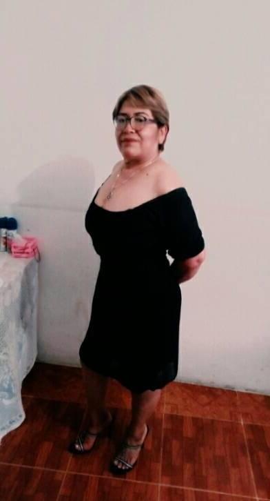 25P abuela que aun levanta pasiones