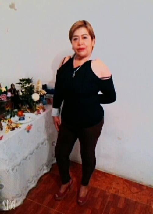 25P abuela que aun levanta pasiones