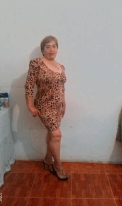 25P abuela que aun levanta pasiones