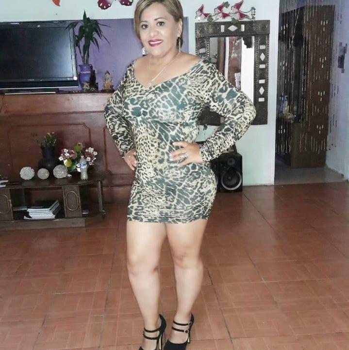 12P hermosa y deliciosa