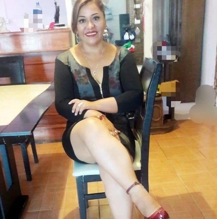 12P hermosa y deliciosa