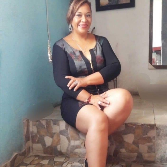 12P hermosa y deliciosa