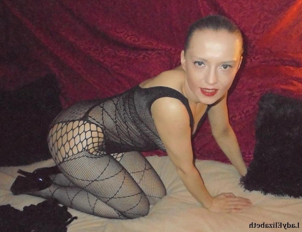 25P favorite women from xhamster