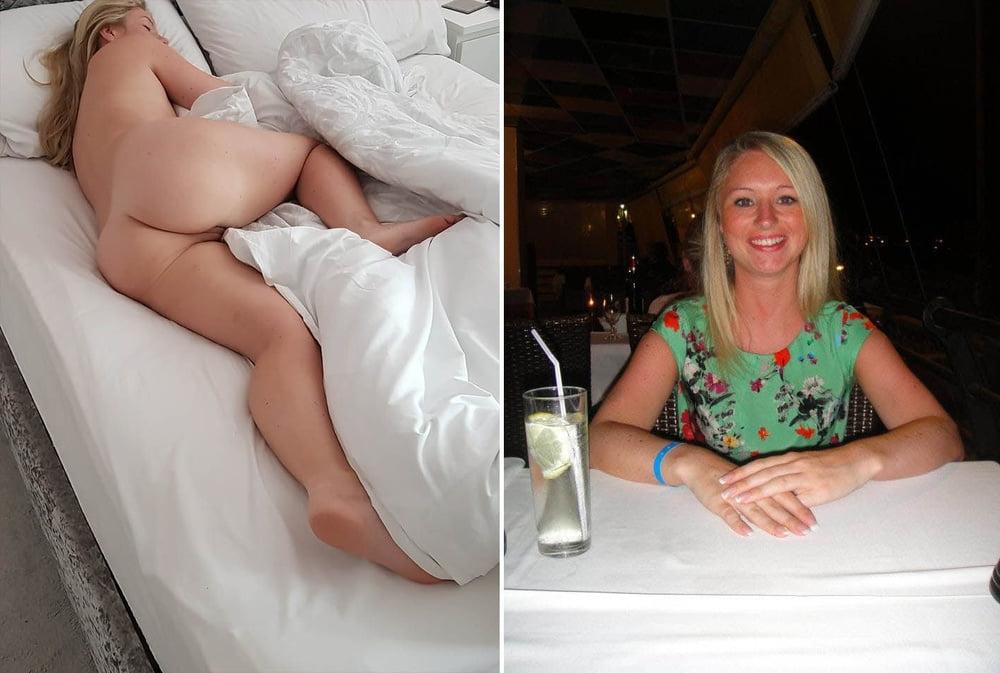 25P Cuckold chat saves (nice asses 11.)