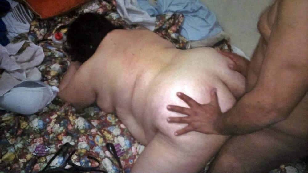 10P Olgun ve dolgun kadinlar coraplar kilolu bbw tayt evli turk