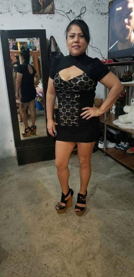 23P rica putita de barrio
