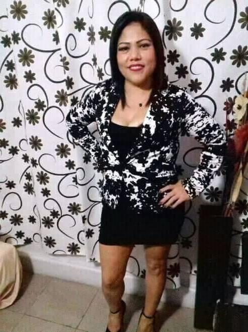 23P rica putita de barrio