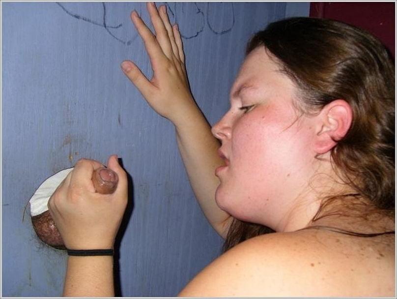 25P Glory Hole Swingers 08-02-2020