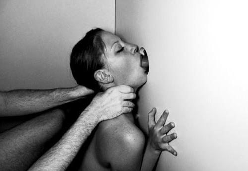 25P Glory Hole Swingers 08-02-2020