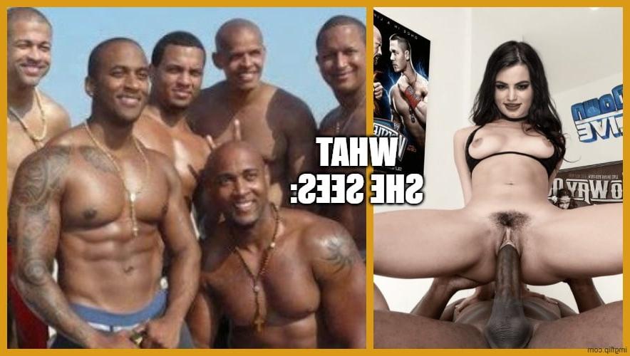 20P Celebrity gangbang captions #763