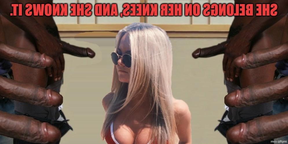 20P Celebrity gangbang captions #763