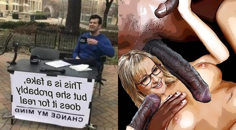 20P Celebrity gangbang captions #763