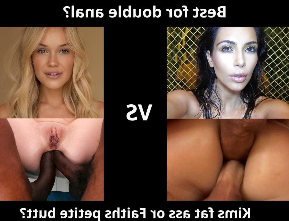 20P Celebrity gangbang captions #763