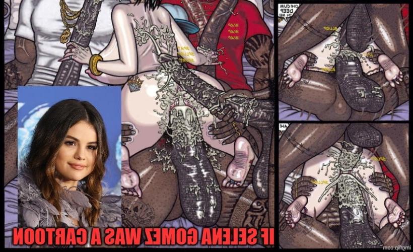 20P Celebrity gangbang captions #764