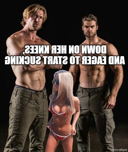 20P Celebrity gangbang captions #764