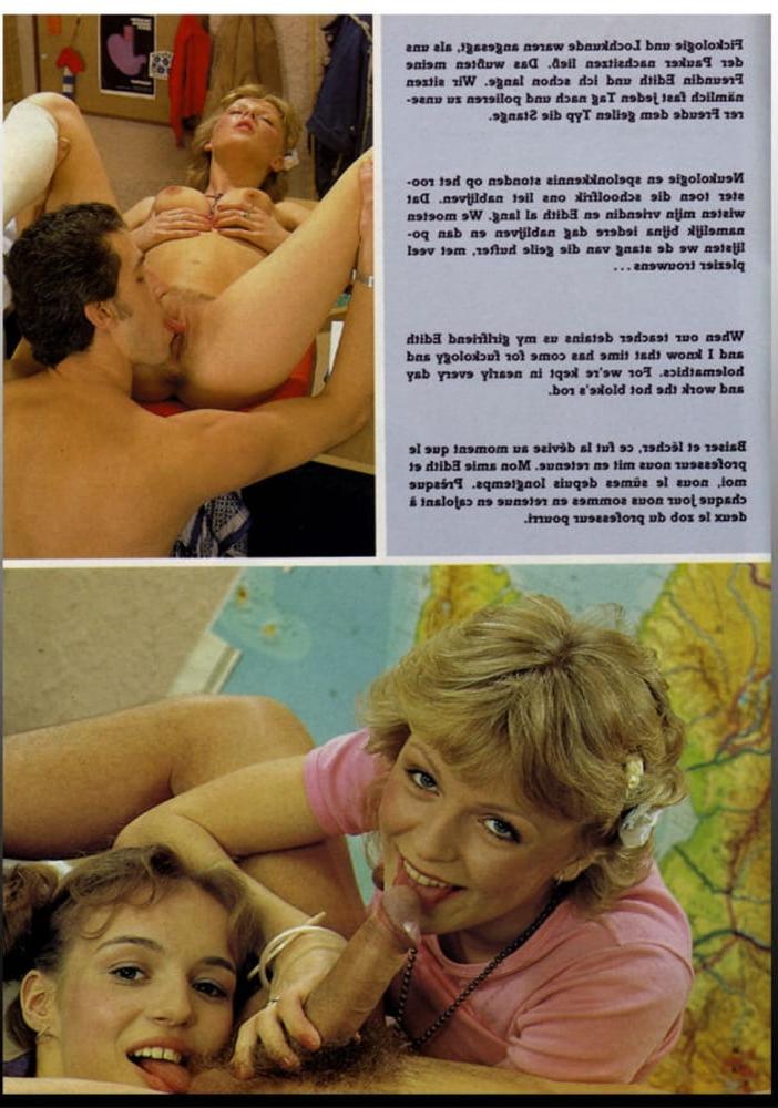 25P Extreme Special (pissy wet games) Nr. 4