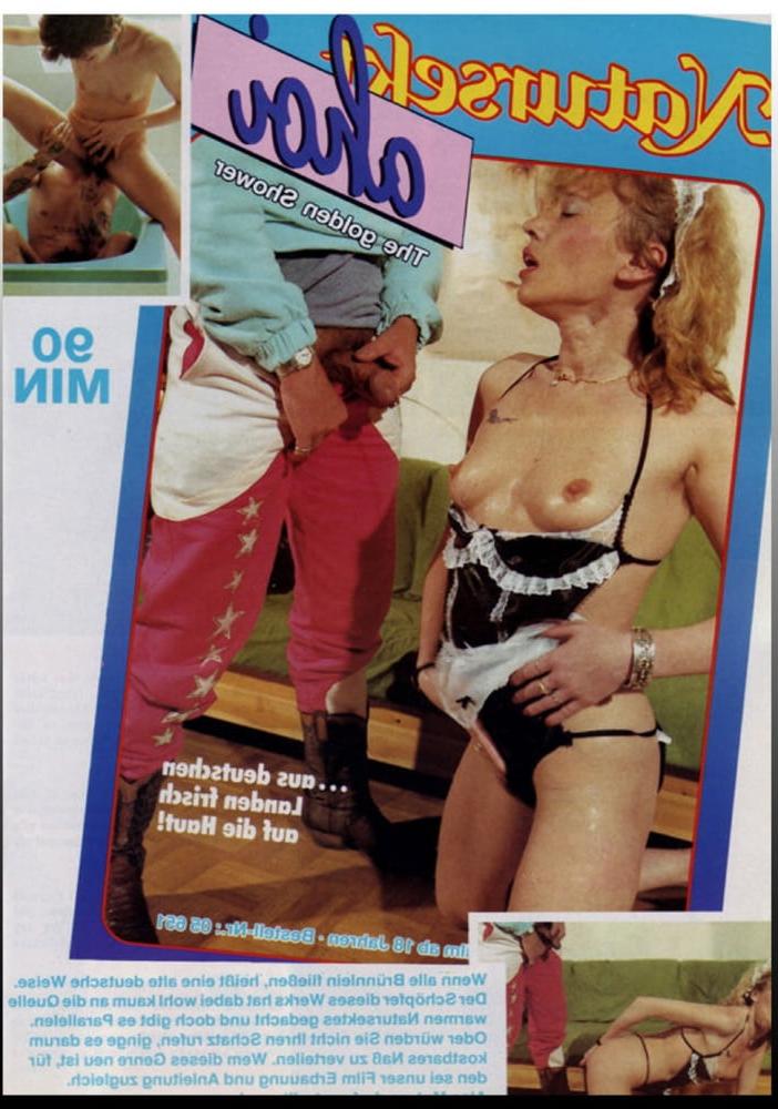25P Extreme Special (pissy wet games) Nr. 4